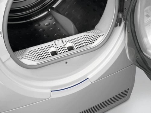 Electrolux PerfectCare 700 EW7H458BP