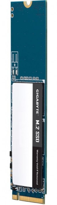 Gigabyte GM