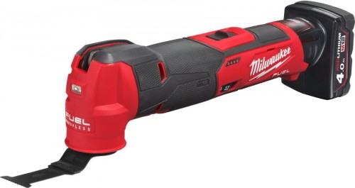 Milwaukee M12 FMT-422X