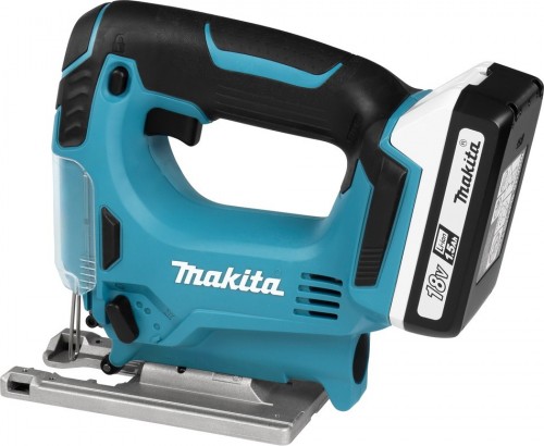 Makita JV183DWE