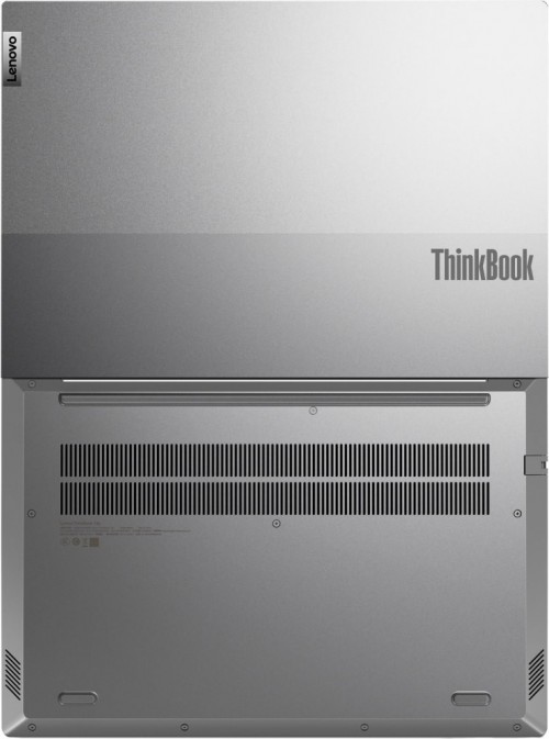 Lenovo ThinkBook 15p G2 ITH