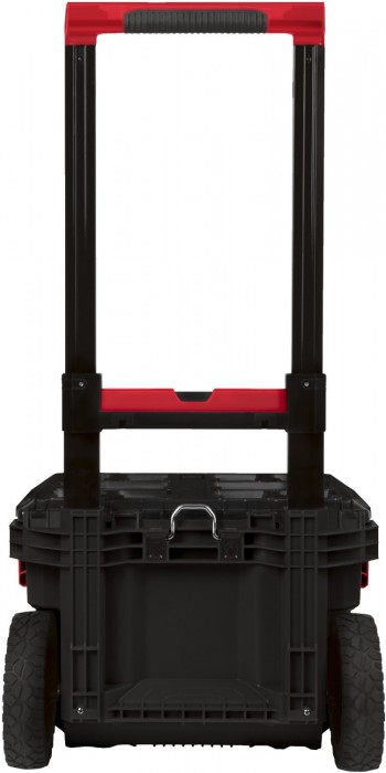 Milwaukee Packout Trolley Box (4932464078)