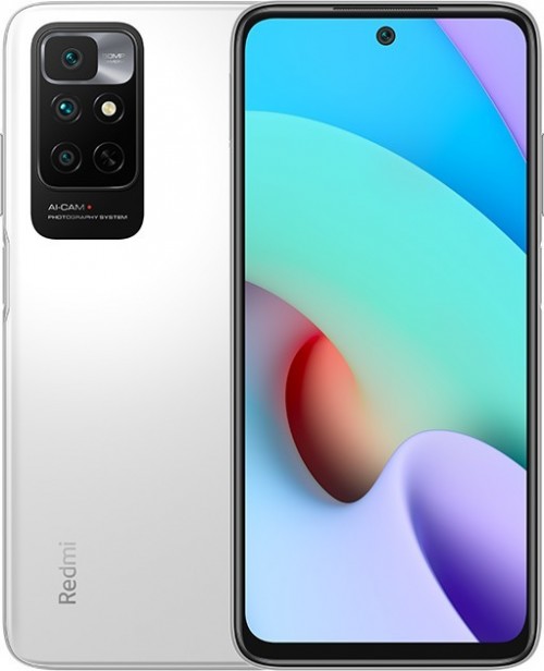 Xiaomi Redmi Note 11 4G 128GB/4GB