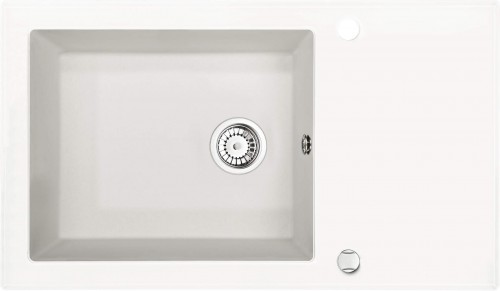 Deante Capella ZSC GX2C