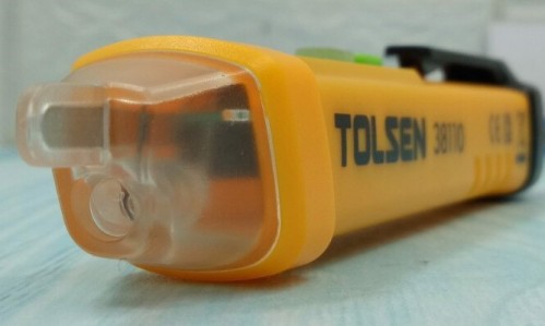 Tolsen 38110