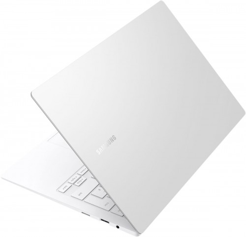 Samsung Galaxy Book2 Pro 13