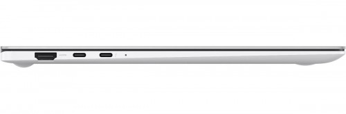 Samsung Galaxy Book2 Pro 15