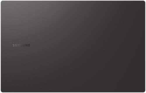 Samsung Galaxy Book2 Pro 15