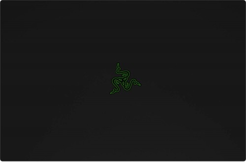 Razer Blade 17 2022