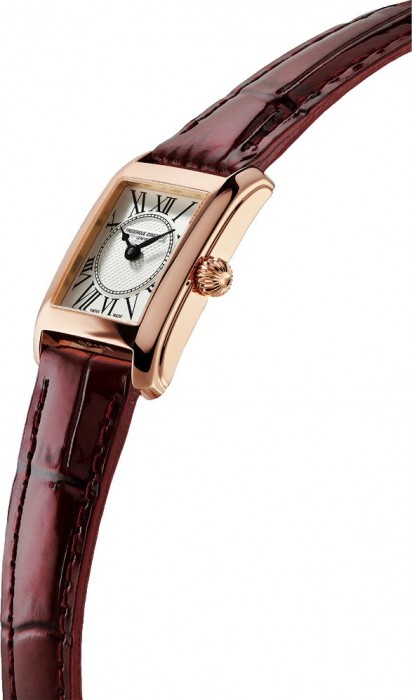 Frederique Constant FC-200MC14