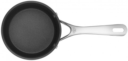 BALLARINI Alba 75002-487