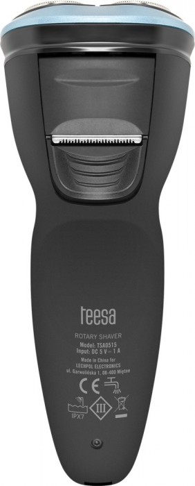 Teesa Hypercare PRO700