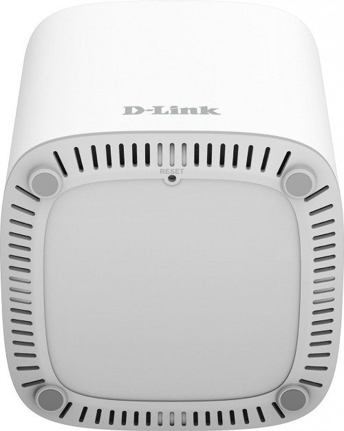 D-Link COVR-1862