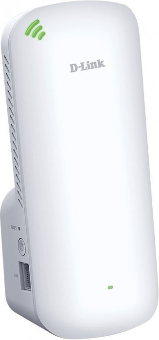 D-Link DAP-X1860