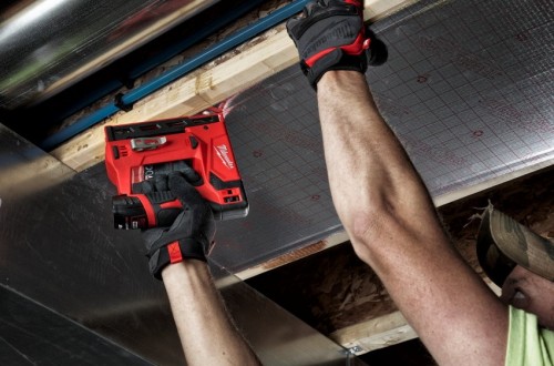 Milwaukee M12 BST-0