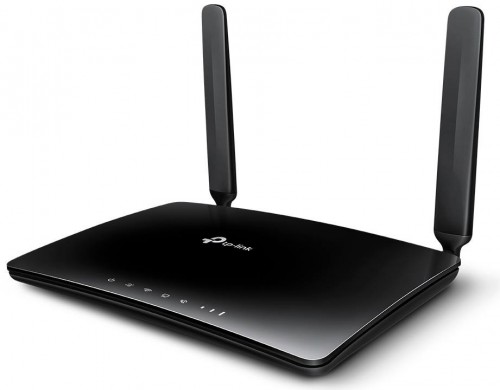 TP-LINK TL-MR6500v