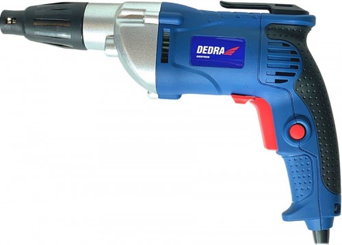 Dedra DED7956