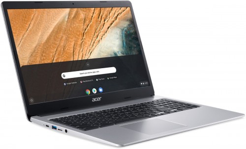 Acer Chromebook 315 CB315-3H