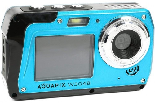 EasyPix AquaPix W3048