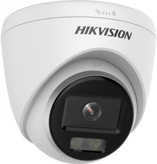 Hikvision DS-2CD1347G0-L