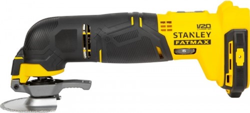 Stanley FatMax SFMCE500B