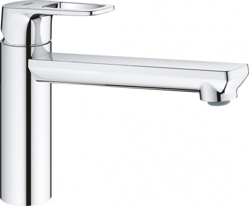 Grohe BauLoop 123225MK