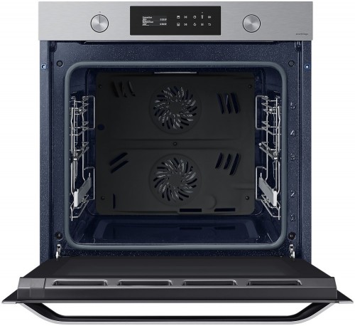 Samsung Dual Cook NV75A6549RS