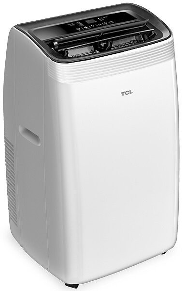 TCL TAC-12CPB/NZW