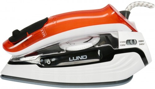 Lund 68100