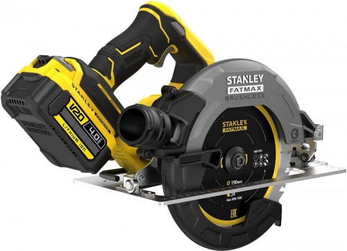 Stanley FatMax SFMCS550M2K