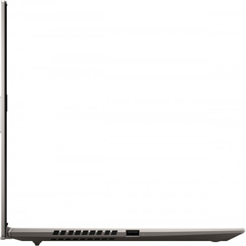 Asus Vivobook S 14X OLED M5402