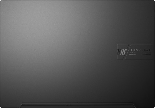 Asus Vivobook Pro 16X OLED N7601