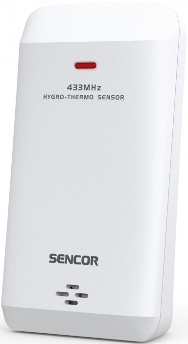 Sencor SWS 7300