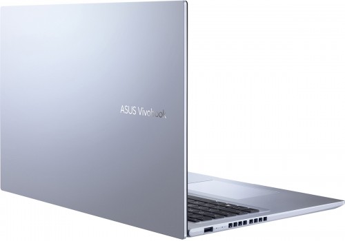 Asus Vivobook 17 M1702QA