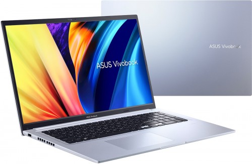 Asus Vivobook 17 M1702QA