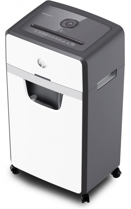 HP OneShred 24CC