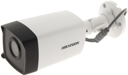 Hikvision DS-2CE17D0T-IT5F(C)