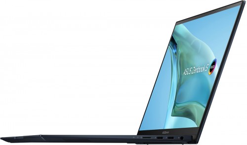 Asus Zenbook S 13 Flip OLED UP5302ZA