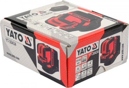 Yato YT-30434