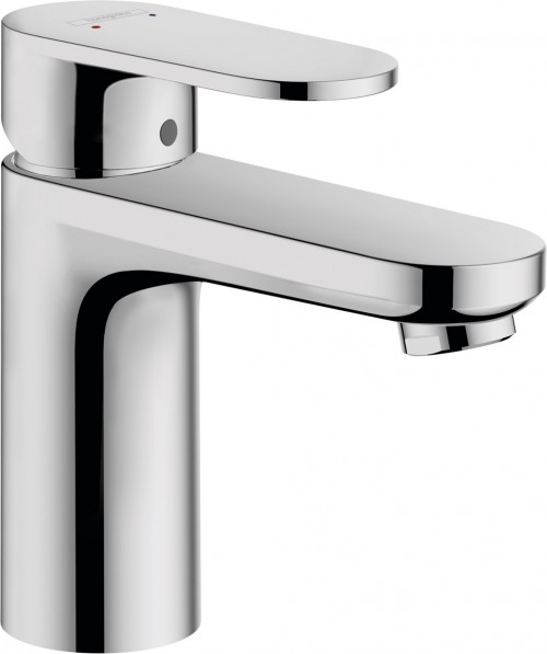 Hansgrohe Vernis Blend 71550112