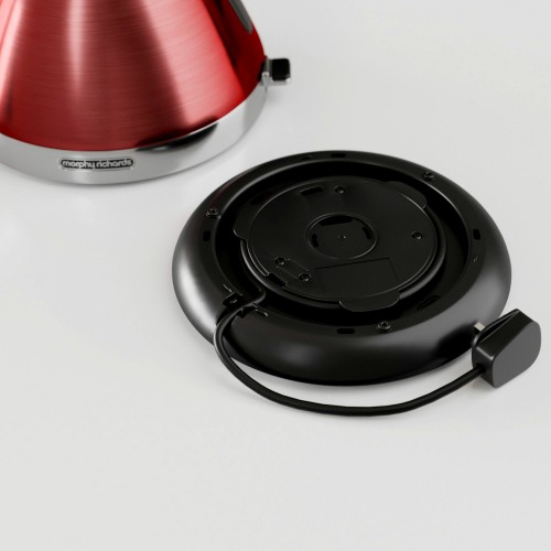 Morphy Richards Venture 100133