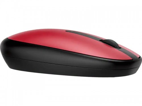 HP 240 Bluetooth Mouse