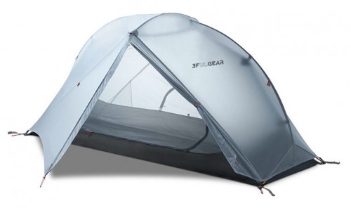 3F Ul Gear Floating Cloud 1 15D