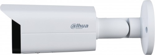 Dahua DH-IPC-HFW1230T-ZS-2812-S5