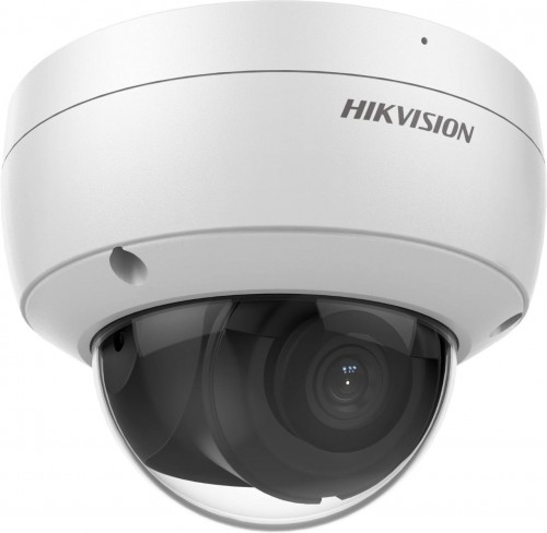 Hikvision DS-2CD2146G2-I