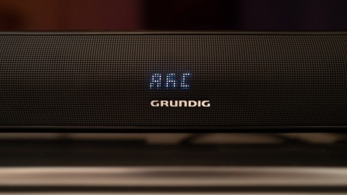 Grundig DSB 990