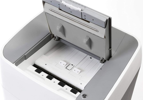 Dahle ShredMatic 300