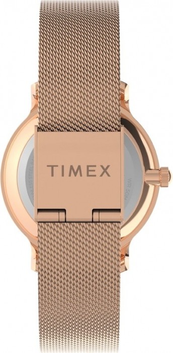 Timex Tx2u87000