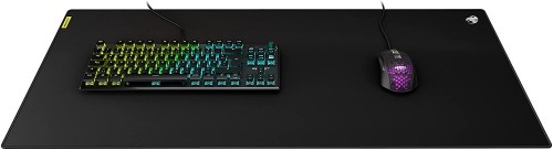 Roccat Sense CTRL XXl