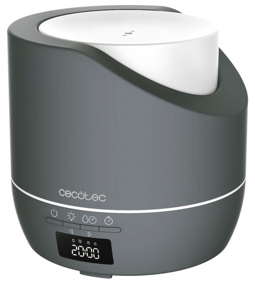 Cecotec PureAroma 500 Smart